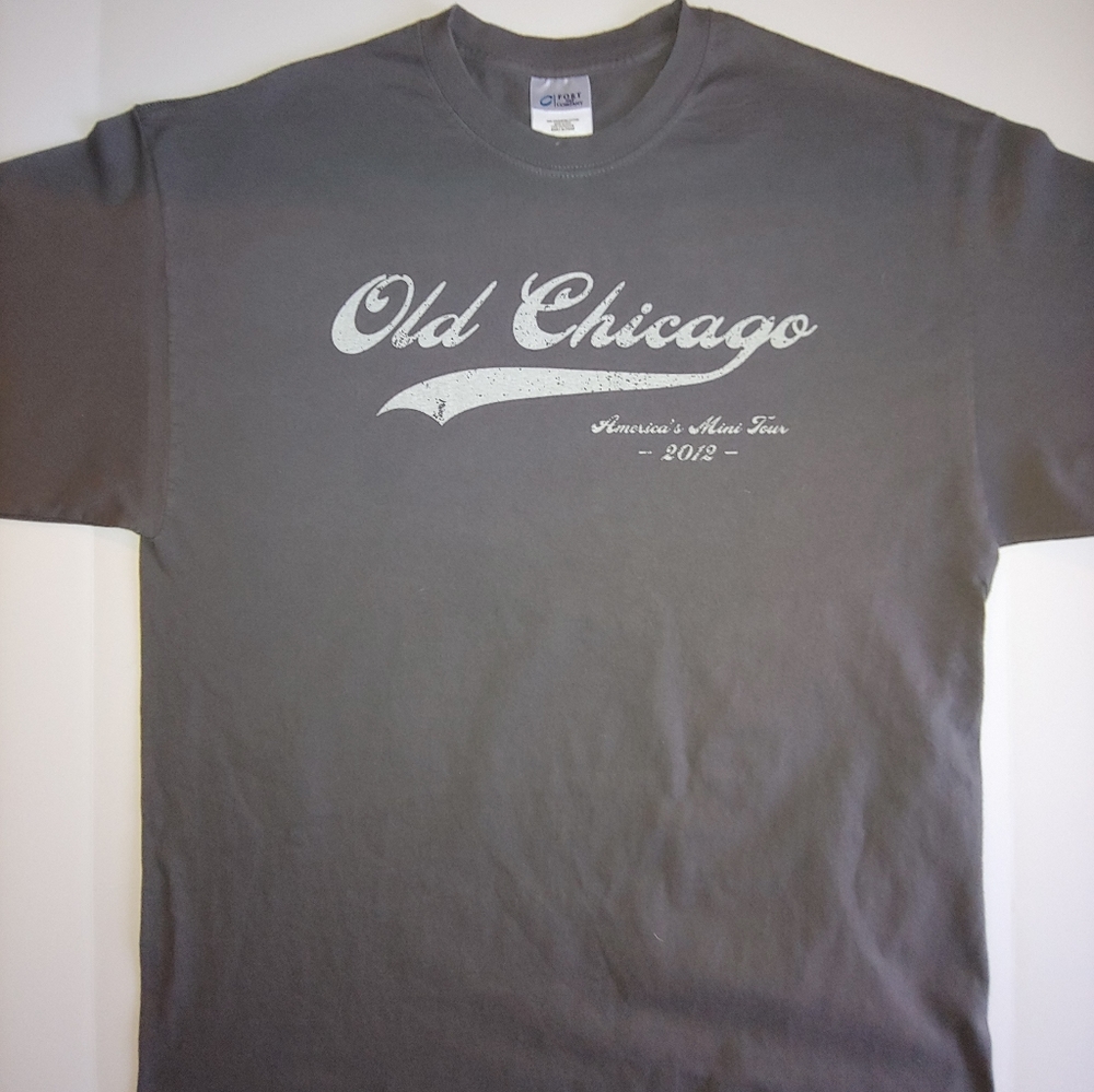 🍀Vintage t-shirt